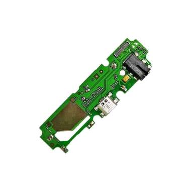 Pcb cas - Board cas Vivo Y91 Y91i Y91C Y93 Y95 - Konektor cas - Connector Charger