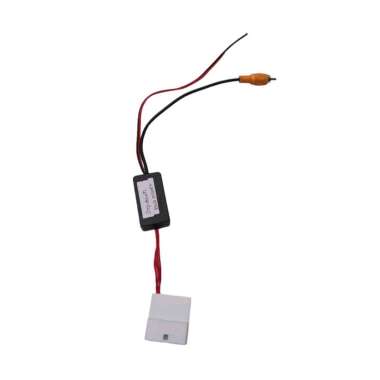 Stepdown innova reborn step down inova reborn