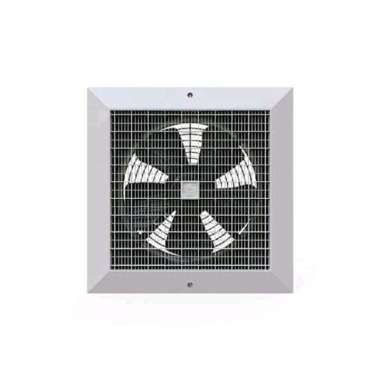 Kipas Angin Hisap Maspion CEF-25/ Exhaust Fan CEF 25 Maspion