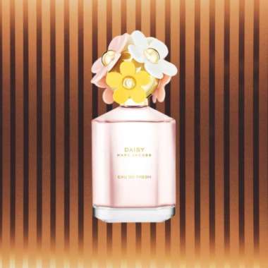 Harga daisy marc jacobs shop