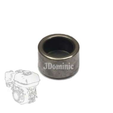 valve rotator GX110 120 140 honda genset topi klep kepala mesin bensin Murah