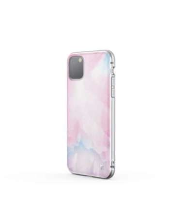 [new] CASESTUDI iPhone 11 Case Prismart Premium Protective Hardcase Casing Ambient