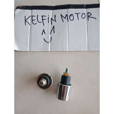 JALU STANG NINJA BAUT 10 DAN BAUT 12 KRUM STABIL STANG NINJA STABILIZER STANG SUPRA KRUM Baut 12 khu