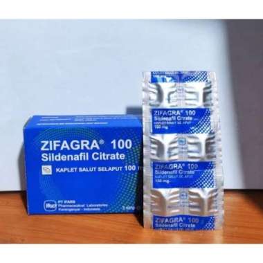 Nizagara 100