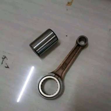 stang seher jupiter z