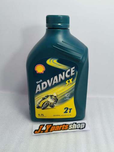 Yalangoch eski semiz yosh