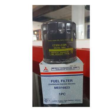 Filter Solar Atas Saringan Colt Diesel Canter ME016823