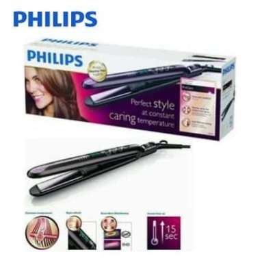 Philips 8339 hair straightener hotsell