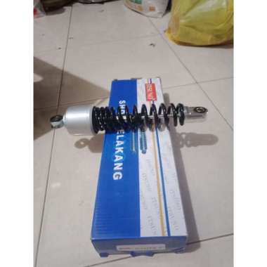 SHOCKBREAKER SHOCK MOTOR MATIC BELAKANG MIO J SOUL SPORTY M3 XEON FINO GT SHOCKBREKER SOK BREAKER