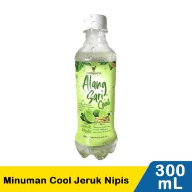 Sidomuncul Alang Sari