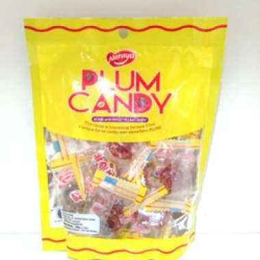 Naraya PLUM CANDY 340gr