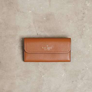 Harga dompet kate spade original Clearance