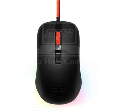 MOUSE GAMING FANTECH RHASTA II G102