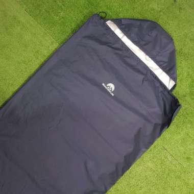 Jual Thermal Blanket Big Adventure Original Terbaru - Harga Promo Murah  Oktober 2023 | Blibli
