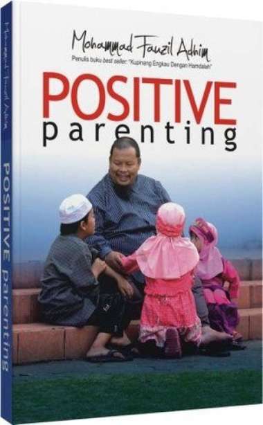 Positive Parenting