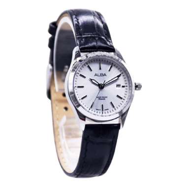 JAM TANGAN ALBA ORIGINAL AH7CG7 - JAM TANGAN ALBA AH7CG7 JAM ALBA AH7CG7X1 AH7C G7 AH 7C G7 X1 AH7 J