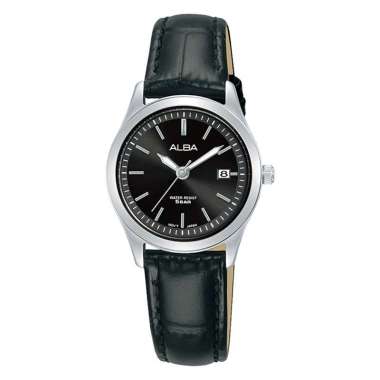 JAM TANGAN ALBA ORIGINAL AH7CG5 - JAM TANGAN ALBA AH7CG5 JAM ALBA AH7CG5X1 AH7C G5 AH 7C G5 X1 AH7 J