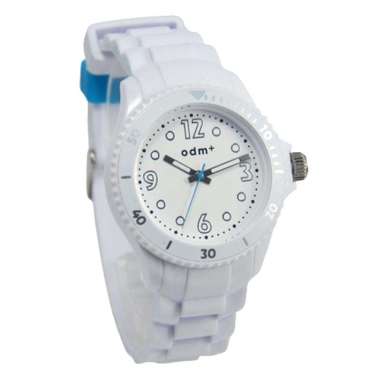 JAM TANGAN ODM ORIGINAL DM037 01 JAM TANGAN ODM DM037-01 JAM ODM DM 037 01 JAM TANGAN WANITA WTR RST
