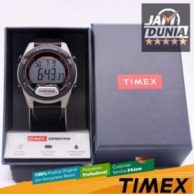 JAM TANGAN TIMEX TW4B27100 TIMEX ORIGINAL JAM TANGAN DIGITAL JAM TANGAN PRIA