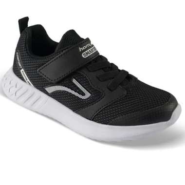 Basket a shop scratch homme decathlon