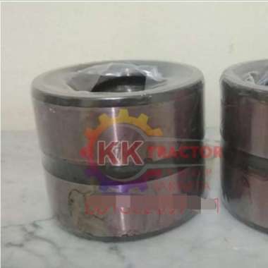 BUSHING BUCKET PC200-8 205-70-73180