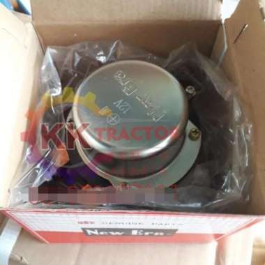 RELAY AKI 12 VOLT NEW ERA UNIVERSAL