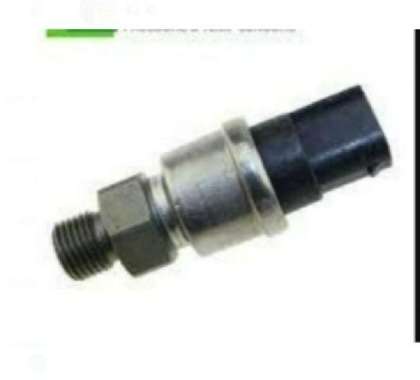 Sensor Swing SK200-8 YX52S00013p1 asli
