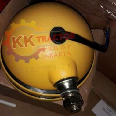 lampu penerangan beko excavator - lampu kerja excavator beko