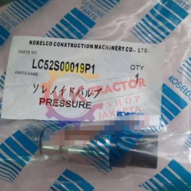 sensor lps sk200-8 sensor low pressure sk200-8 pn LC52S00019P1