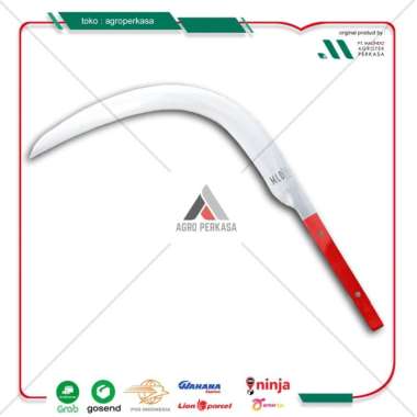 EGREK TEKNOLOGI MALAYSIA UNTUK KEBUN SAWIT MEREK SUPER MLD S