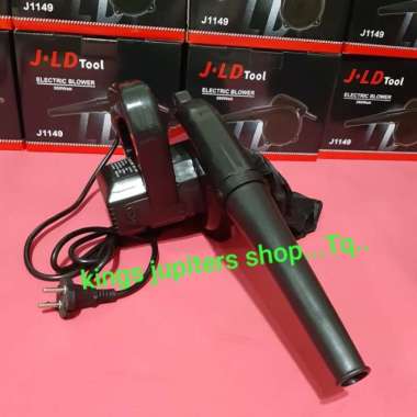 D AIR BLOWER BLOW PENIUP TIUP TIUPAN DEBU ANGIN LIKE DCA RICHU RYU