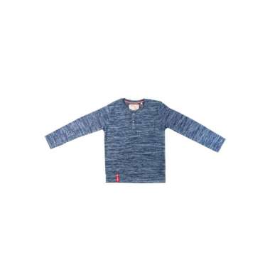 Little X eight Boy Axelle T-Shirt 3-4 tahun