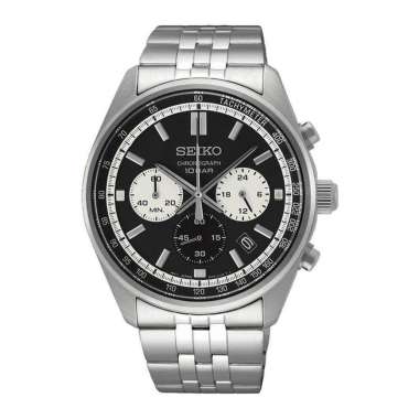 Seiko SSB429 Jam Tangan