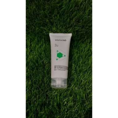 Whitelab Acne Care Face Wash