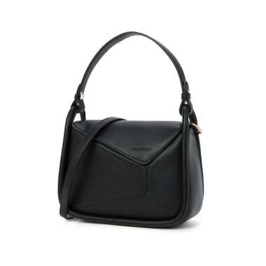 Tas Wanita Palomino Lennon Shoulderbag - Black ORIGINAL