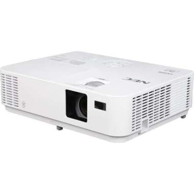 PROYEKTOR NEC-VE303 | SVGA | 3000 LUMENS