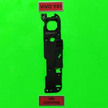 TUTUP MESINN VIVO Y81 ORIGINAL COPOTAN