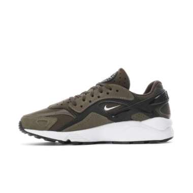 Sepatu nike huarache sales original
