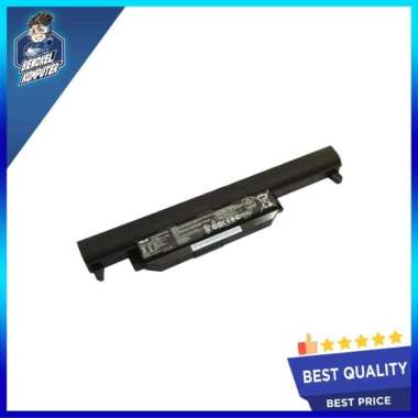 BATERAI LAPTOP ASUS A45/K45/K55