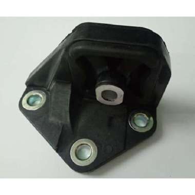 ACCORD-CP2 MOUNTING ACCORD-CP2 HA-33 50870-TA0/2-A03