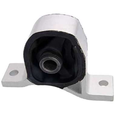 ENGINE MOUNTING CIVIC 2001 ES5/ES7 HA-67 50840-S5A-990