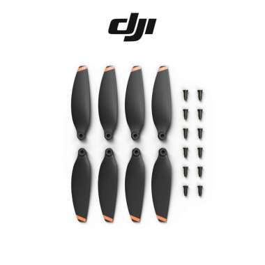 DJI Mini 2 Propellers Pair