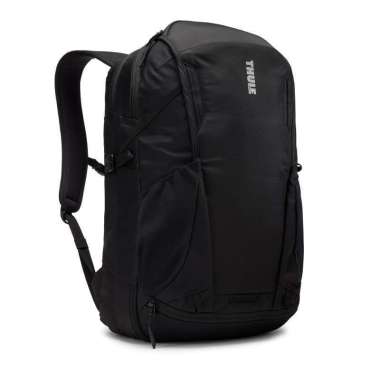 Thule EnRoute 4 Tas Laptop Backpack 30L TEBP 4416 – Black