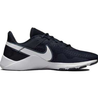 CQ9356 401 Nike Legend Essential 2 Original Training Shoes