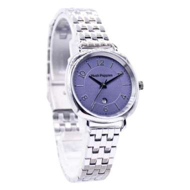JAM TANGAN HUSH PUPPIES ORIGINAL HP.3897L.1513 JAM TANGAN WANITA HUSH PUPPIES 3897L 1513 JAM WANITA 