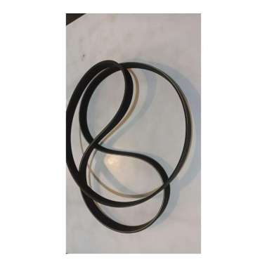 FAN BELT 6PK 1920 (9004A-91033) AVANZA 1,5 / VELOZ / RUSH