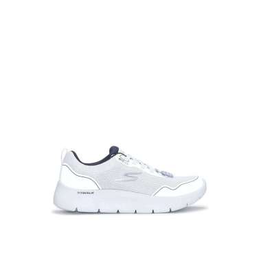 Skechers Go Walk Flex Men's Sneaker 216494|Sepatu Jalan Pria 42.5