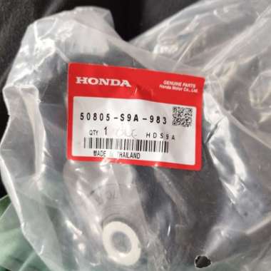 Engine Mounting Kiri Matic Honda CRV RD Gen 2 2002 2003 2004 2005 2006