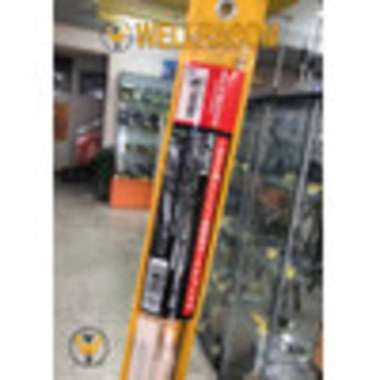 DIAMOND HF-20FX HF ANTENNA MOBIL 1,4MHZ HF20FX