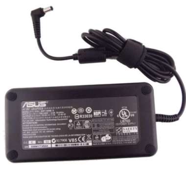 Laptop Charger 20V 7.5A 150W 4.5x3.0mm AC Adapter For Asus UX535LH